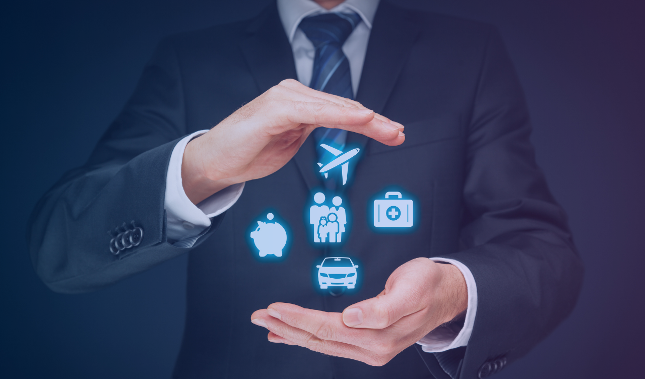 Jointech Neden Jointech ile çalışmalısınız?