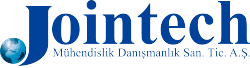 Jointech Logo 