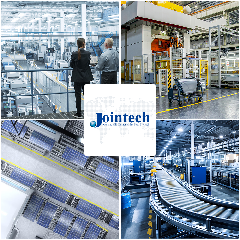 https://www.jointech.com.tr/