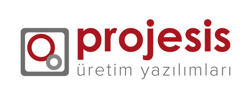 Jointech Referans Logosu 1